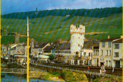 eugenie20004