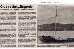 eugenie20zeitung20001