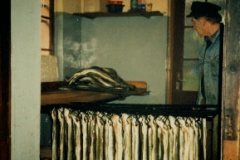 hubert20002