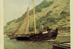 hubert20004