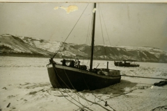 hubert20006