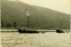 hubert20008