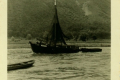 hubert20009