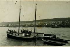 hubert20010