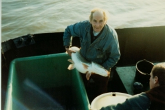 hubert20014