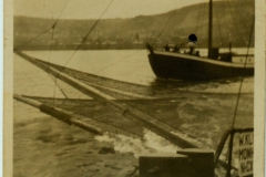 hubert20015