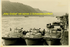 grebel002