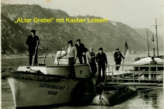 grebel003