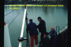 grebel006