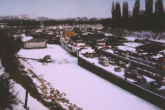 schiffe winter 02