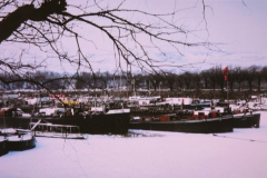 schiffe winter 03