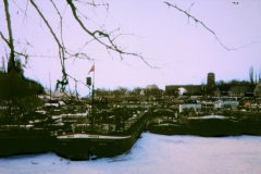 schiffe winter 04