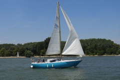 DSCN2200