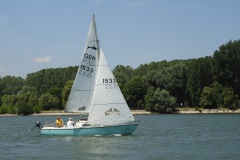 DSCN2201