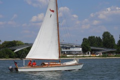 DSCN2208