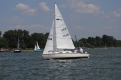 DSCN2210