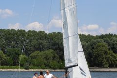 DSCN2225