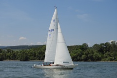 DSCN2241