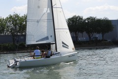 DSCN2245