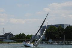 DSCN2248