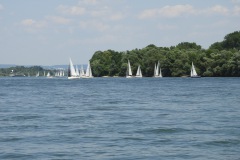 DSCN2270