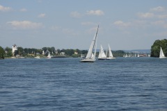 DSCN2273
