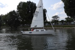 DSCN2296
