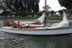 DSCN2311