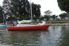DSCN2312