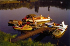 chronik_hafen_001