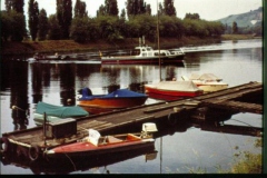 chronik_hafen_002