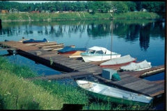chronik_hafen_003