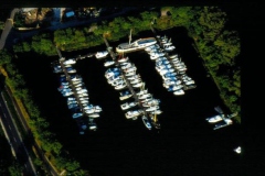 chronik_hafen_004