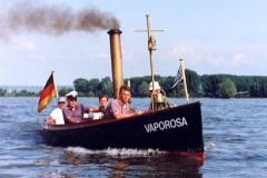 va_rhein