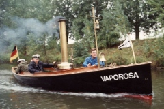 vap-fahrt
