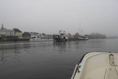 DSCN1231