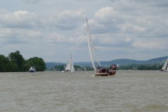 P1210746