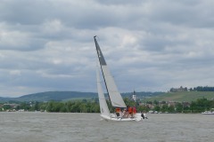 P1210789