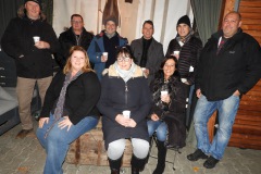 DSCN1606