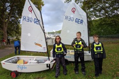 deadde91-97f7-4e35-b884-180a1a55879b