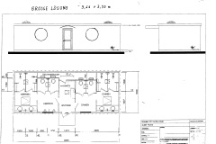 klo-thilde-plan001