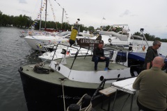 DSCN2745