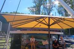 IMG-20260915-WA0006